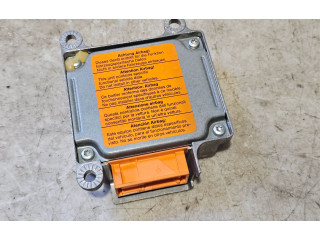 Блок подушек безопасности 6N0909603 Volkswagen Transporter - Caravelle T4