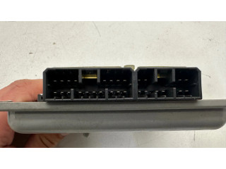 Блок управления АБС 56027271, 1AC5J22P30   Jeep Cherokee XJ