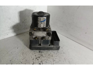 Блок АБС 062102011174 Honda Accord 1982 - 1985 года