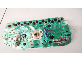 Панель приборов 8301097212 Daihatsu Sirion