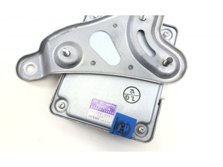 Блок предохранителей 1423000082, 8981530050 Lexus GS 300 350 430 450H