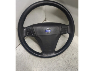 Volant Volvo V50 2005