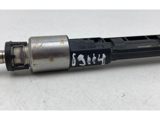 Форсунка 06M906036K, 06M906A01 Audi Q5 SQ5 CWG