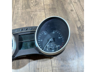 Панель приборов a1645405047, a1645402411   Mercedes-Benz GL X164       