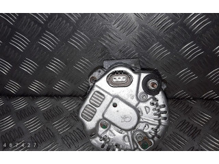 Генератор 1022112233 Mini Cooper Hatch Hardtop