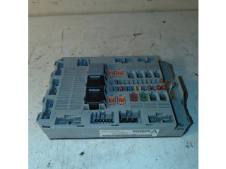 Pojistková skříňka 9X2314D628AC Jaguar XF X250 2010