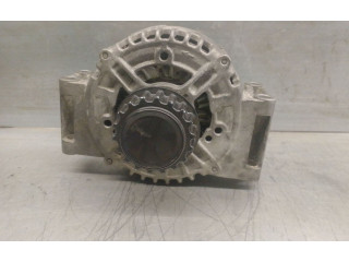 Генератор 6G9N10300MA   Volvo XC90      