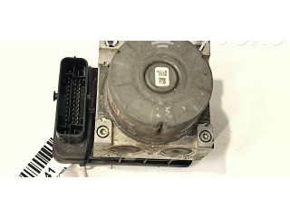 Блок АБС 285152-42123 Dacia Dokker 2012 - года