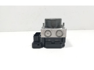 Блок АБС 476605492R   Renault  Clio III  2005 - 2012 года