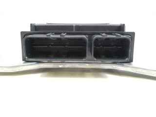 Блок подушек безопасности 31476261 Volvo S60