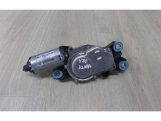 Моторчик заднего дворника 31290787, 43905    Volvo V70
