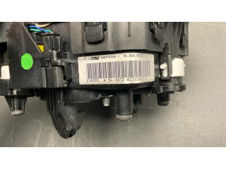 Руль Peugeot 508   96863325, 34077474D      