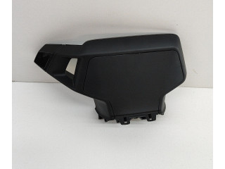 Přístrojová deska Volkswagen ID.4 2022 10A920320C, 1EA953579