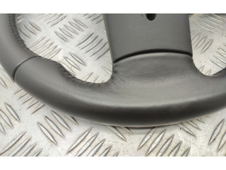 Руль Citroen C3 Aircross 2017 - года 98118752ZD, 34211562F