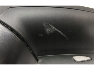 Зеркало электрическое        Volkswagen New Beetle  1998 - 2010 года   