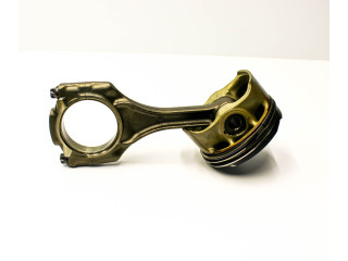  Поршень N63 B44 A 78432370  BMW 5 GT F07  