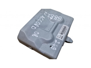 Блок управления 81801TL0G01M1   Honda Accord