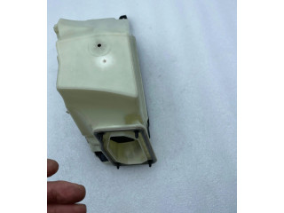 Pojistková skříňka A2125400024 Mercedes-Benz CLS C218 X218 2012