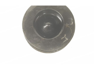 Píst 057107065CA Audi Q7 4M pro naftový motor 4.1