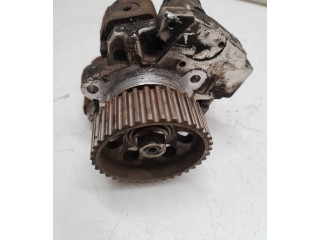 Vstřikovací čerpadlo 0445010152, 35022114F Chrysler Grand Voyager V