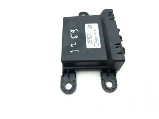 Přístrojová deska Alfa Romeo Giulia 2019 00521262790