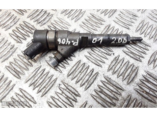 Форсунка 0445110062, 9640088780 Peugeot 406