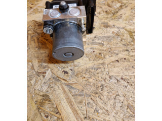 Блок АБС 0265951697 Infiniti EX 2007 - года