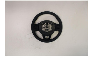 Руль Jeep Renegade  2014- года       