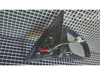 Zpětné zrcátko Nissan Teana 2010 023170, NISSAN023170