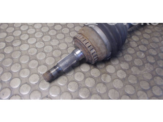 Блок АБС 4493574, 0000 Saab 900 1994 - 1998 года