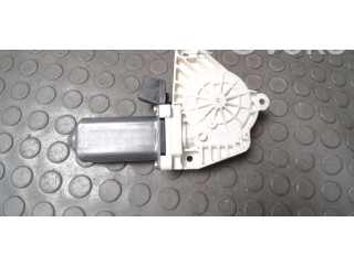 Рулевая рейка Передний двигатель механизма для подъема окон Mercedes-Benz A W169 2004 - 2012 года