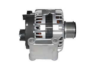 Моторчик дворников 0125711046    Ford Transit -  Tourneo Connect