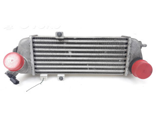 Интеркулер  282702A610   KIA Ceed 1.6