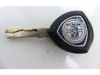 Řídící jednotka IMPRK708558 Lancia Lybra 1999