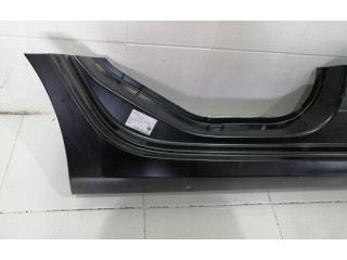 Генератор Skoda Fabia Mk4 (6VA)