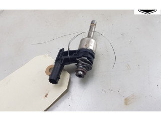 Форсунка 03F906036B, 03F906036B Skoda Roomster (5J) CBZA