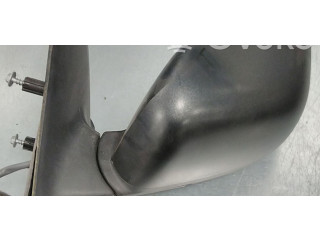 Зеркало электрическое Dacia Dokker - года