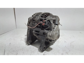 Генератор A3TB4981, 12V90A2Y27   Mazda 6 2.0     