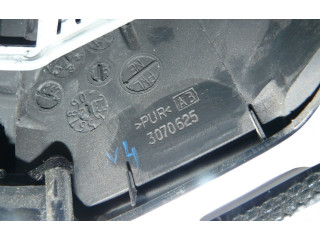 Volant Mercedes-Benz E W212 2012 3070625, 3070625