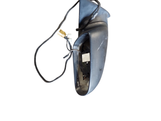 Zpětné zrcátko Audi A8 S8 D3 4E 2008