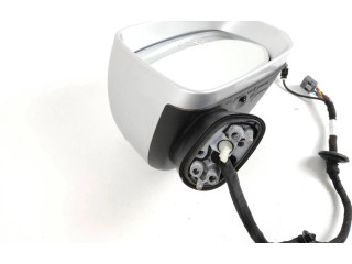 Зеркало электрическое        Volvo XC90  2014 -  года   