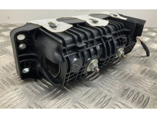 Подушка безопасности пассажира 8U0880204D Audi Q3 8U