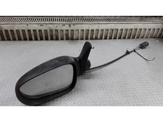 Зеркало (механическое) левое Ford Galaxy 1995-2000 года