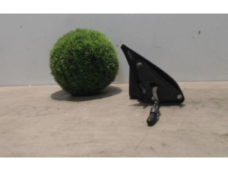 Зеркало (механическое)       Renault Clio I  1990 - 1998 года   