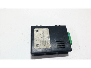 Блок управления 26064309, 92042 Jeep Grand Cherokee