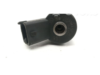 Vstřikovač 0445110008, 188665   Citroen Berlingo     