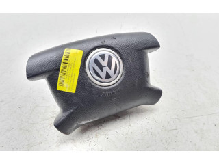 Подушка безопасности двери 2K0880201A4EC   Volkswagen Caddy