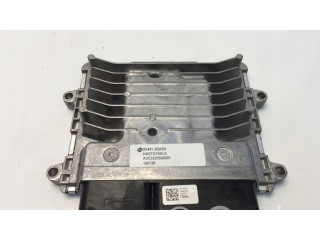 Блок управления коробкой передач 954412BAS0, A3C0225660001 Hyundai Ioniq