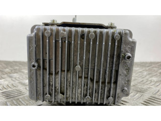 Блок управления 56029770AA Jeep Compass