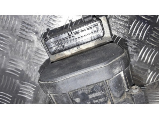 Jednotka ABS 0273004439 Citroen Berlingo 2003